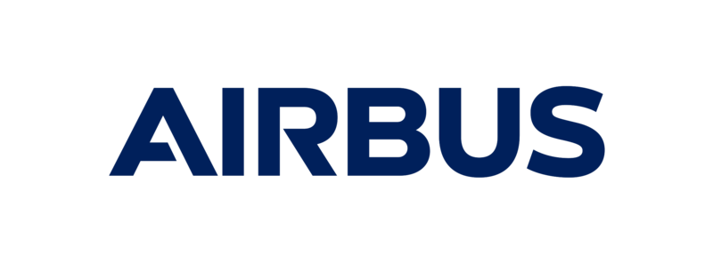 logo airbus