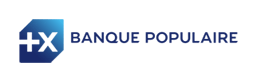 logo Banque Populaire