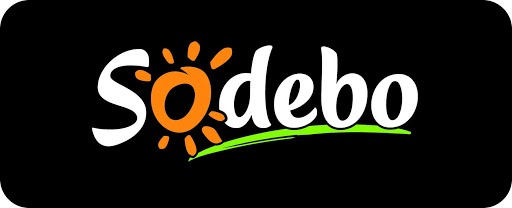 logo Sodebo