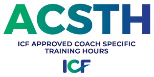 icf france coaching nantes